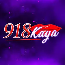 918KAYA - Permainan Sportsbook Terpercaya dan Menghibur