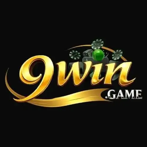 9WIN - Pertempuran Epik dalam Dunia Battle Royale