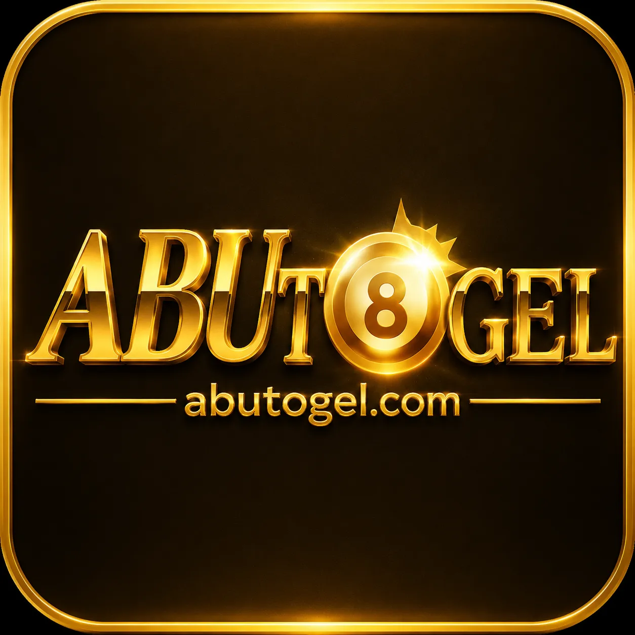 ABUTOGEL - Game Idle Seru dan Mengasyikkan