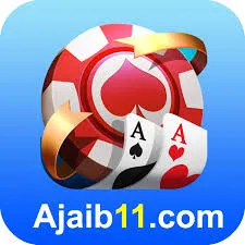 AJAIB11 - Dunia Terbuka Penuh Petualangan