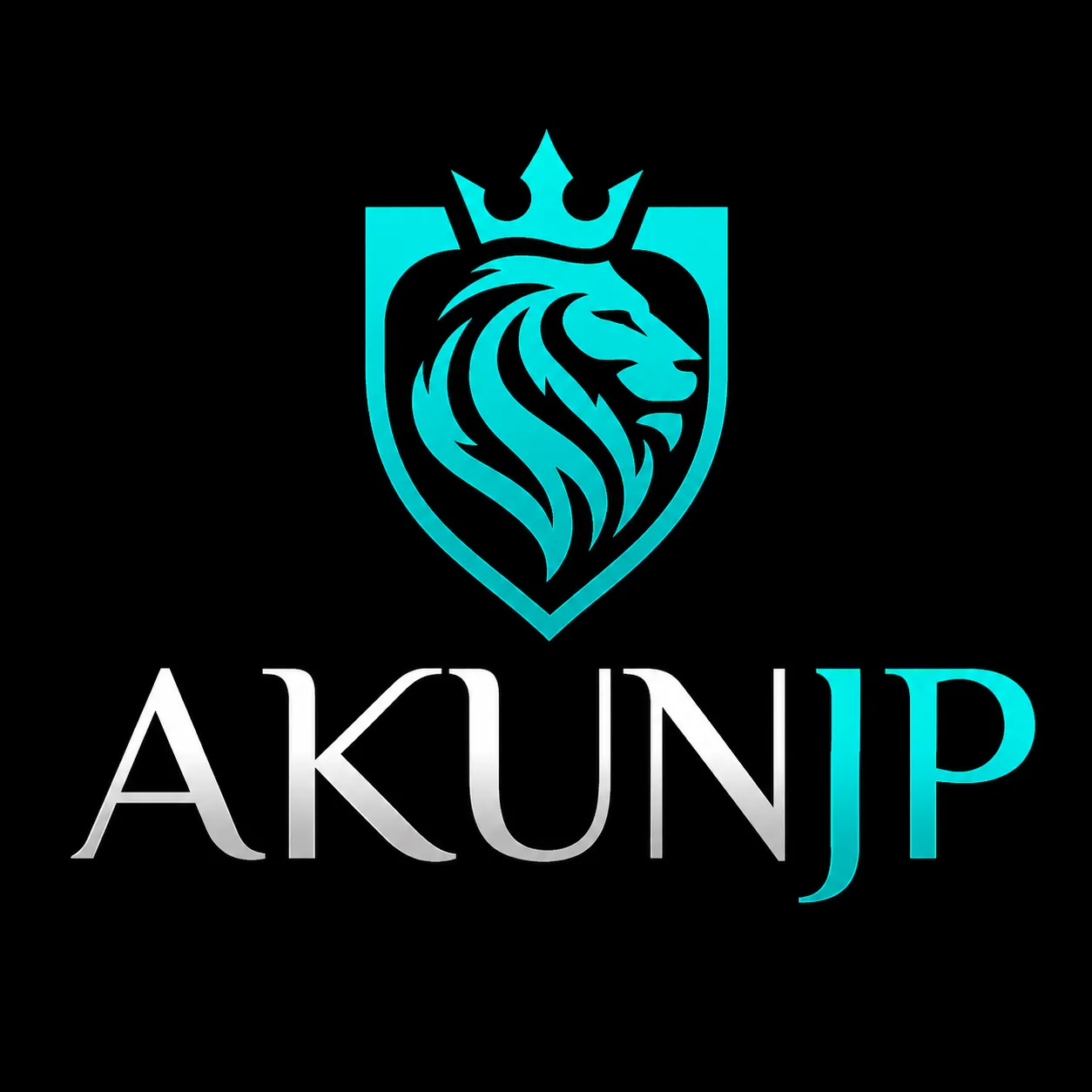 AKUNJP - Game Strategi dan Manajemen Sumber Daya Terbaik