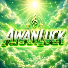AWANLUCK - Pertarungan Epik dalam Dunia Game Fighting