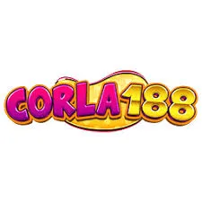 CORLA188 - Petualangan Anime yang Mengasyikkan