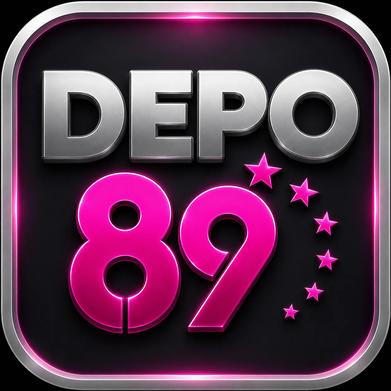 DEPO89 - Pertarungan Terakhir di Battle Royale