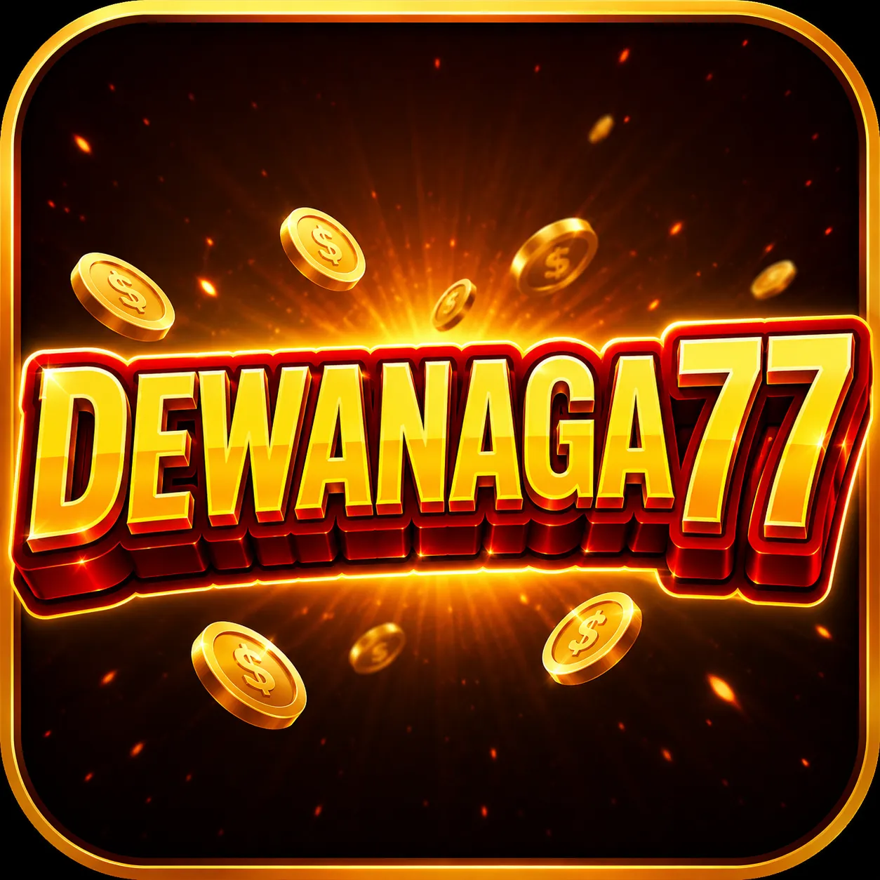 DEWANAGA77 - Pertahanan Menara Terhebat