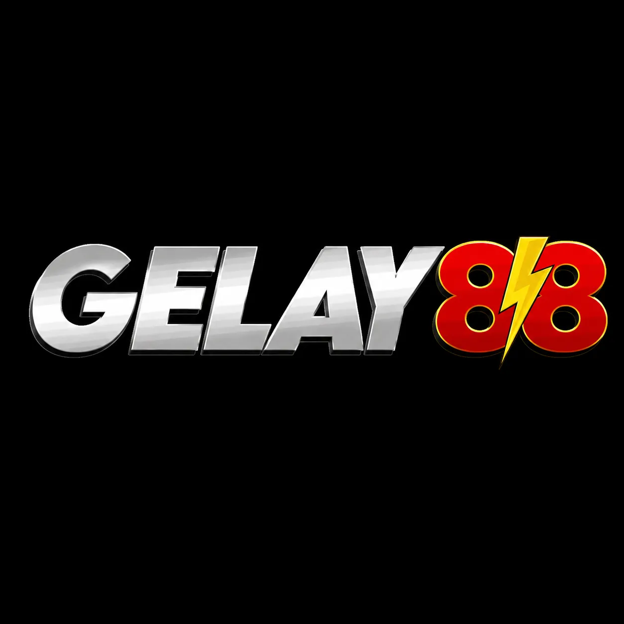 GELAY88 - Game Tembak Ikan Terbaik untuk Menghibur Anda