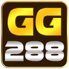 GG288 - Aplikasi Utilitas Terbaik untuk Smartphone Anda