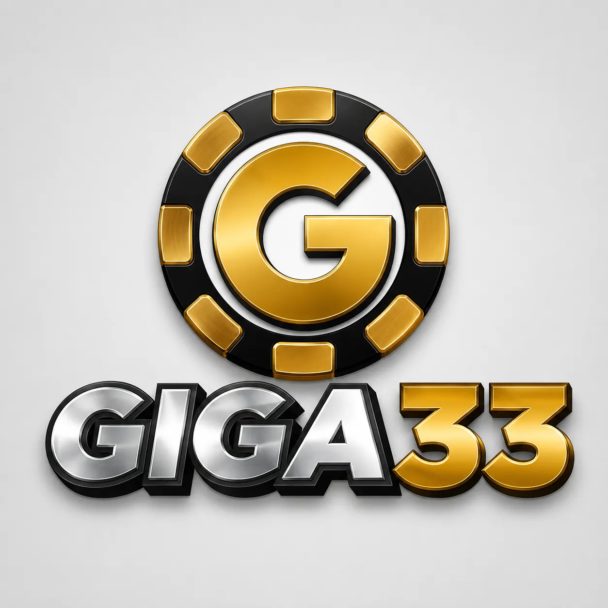 GIGA33 - Permainan Poker Terbaik di Genggaman Anda