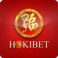 HOKIBET - Aplikasi Utility Terbaik untuk Kebutuhan Harian