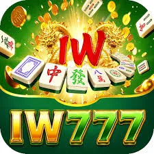 IW777 - Strategi Terbaik untuk Menguasai Pertempuran