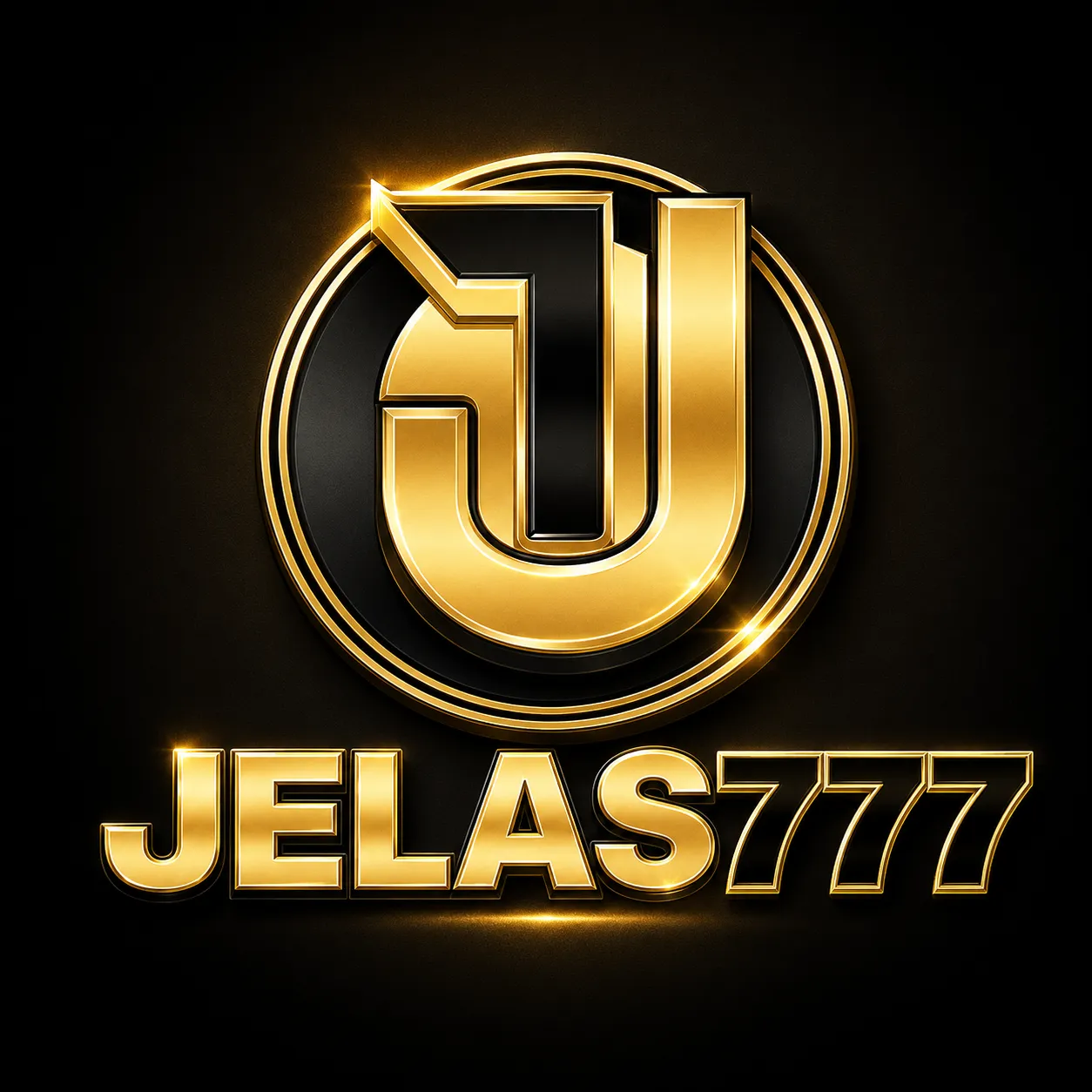 JELAS777 - Permainan Poker Terbaik Untuk Penggemar Judi