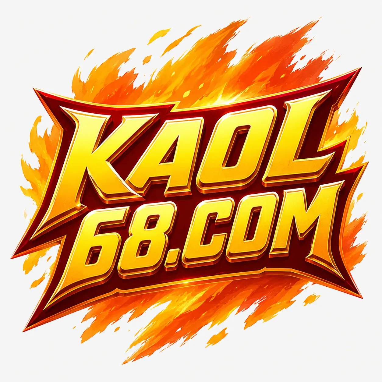 KAOL68 - Aplikasi Utility Terbaik untuk Memudahkan Aktivitas Anda