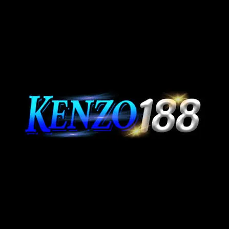 KENZO188 - Game MOBA Seru dan Menantang