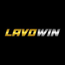 LAVOWIN - Petualangan Seru dalam Dunia Pertanian