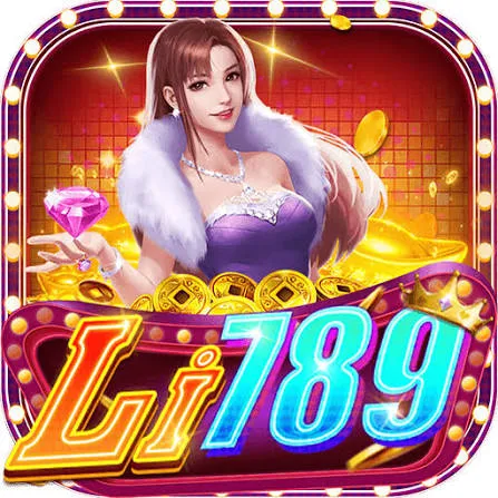 LI789 - Game Kasino Terbaik untuk Pengalaman Bermain Menyenangkan