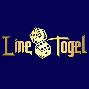 LINETOGEL - Balapan Seru di Dunia Maya