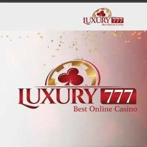 LUXURY777 - Game TPS Penuh Aksi dan Strategi