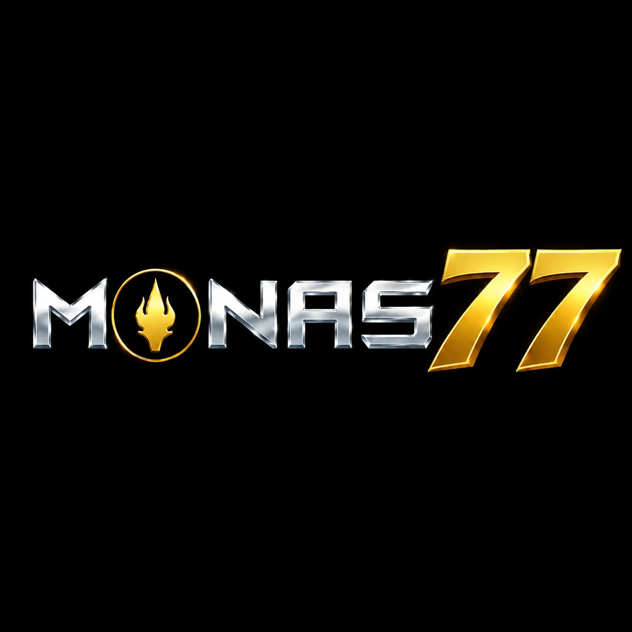 MONAS77 - Game Tempur Penuh Aksi