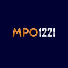 MPO1221 - Petualangan Seru dalam Dunia RPG