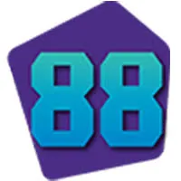 OVO88 - Game ARPG Petualangan Seru