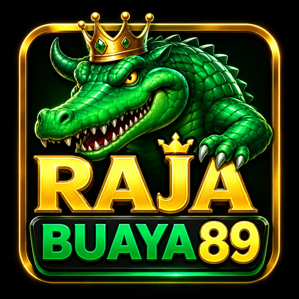 RAJABUAYA89 - Game Strategi Terbaik untuk Para Pecinta Taktik