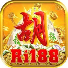 RI188 - Permainan Puzzle Penuh Tantangan