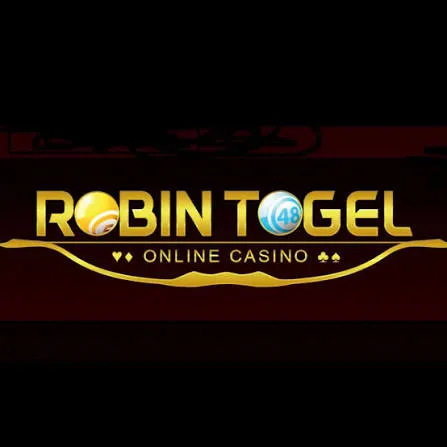 ROBINTOGEL - Permainan Tembak Ikan yang Seru dan Menarik