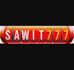 SAWIT777 - Permainan Idle Tambang Terbaik