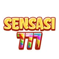 SENSASI777 - Pengalaman Live Casino Terbaik di Genggaman Anda