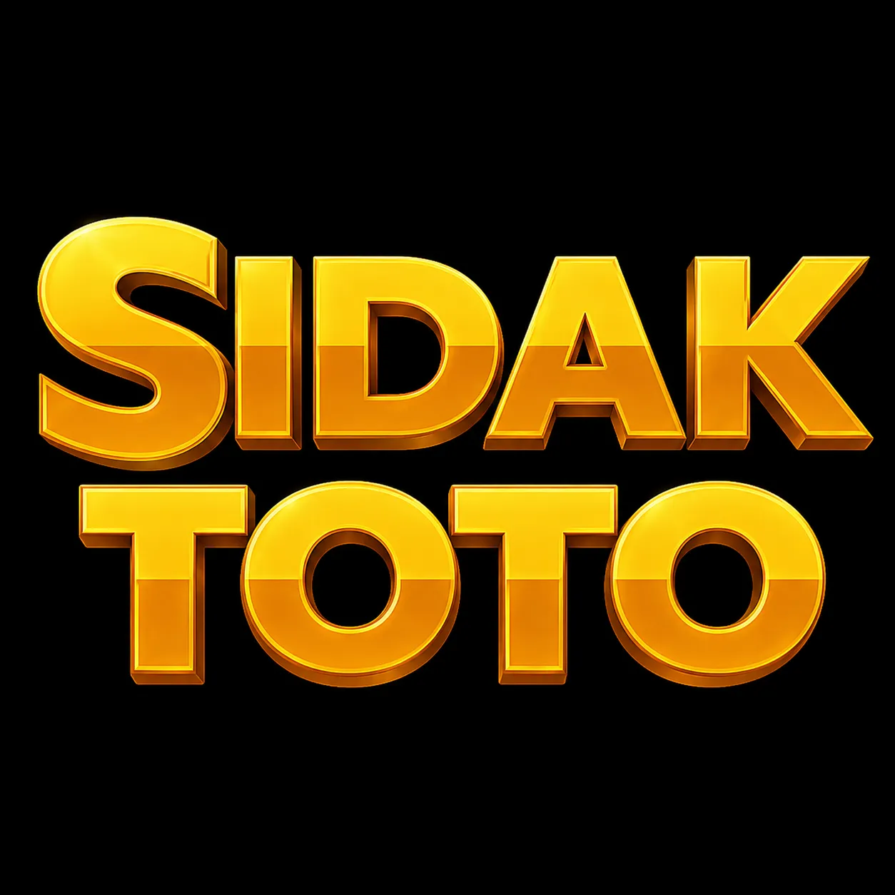 SIDAKTOTO - Permainan Gaple Seru dan Menarik