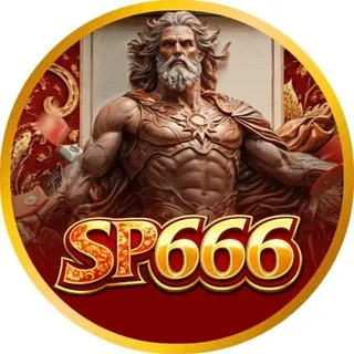 SP666 - Aplikasi Utilitas Terbaik untuk Kebutuhan Sehari-hari