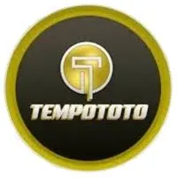 TEMPOTOTO - Permainan Strategi Seru dan Menantang