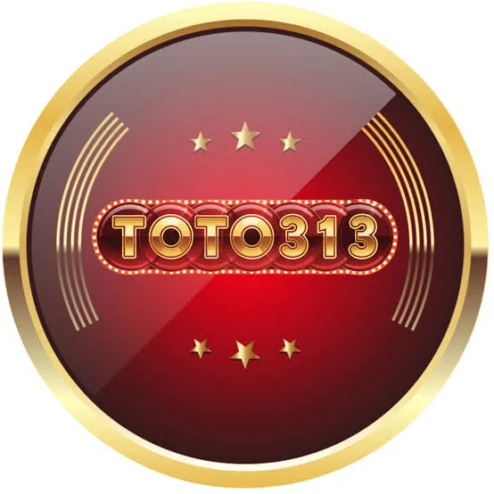 TOTO313 - Game Kasino Seru dan Menegangkan