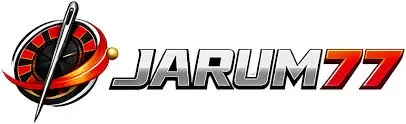 jarum77 — Pusat Unduh APK Indonesia