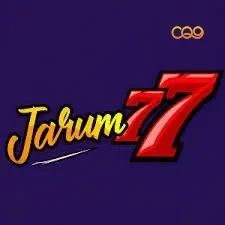 jarum77 Hub Unduhan